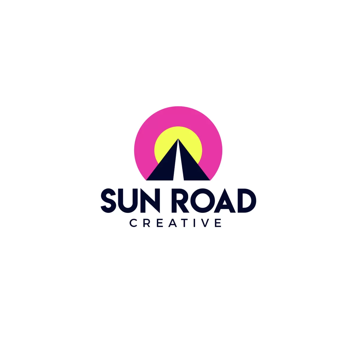 I will design elegant minimalist logo design