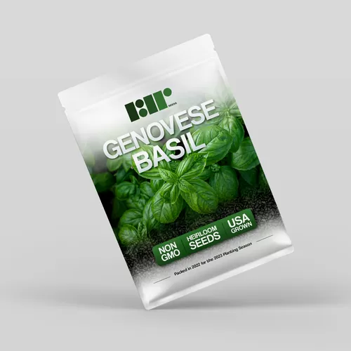 I will do a label product, packaging box, 3d mockup with new ideas
