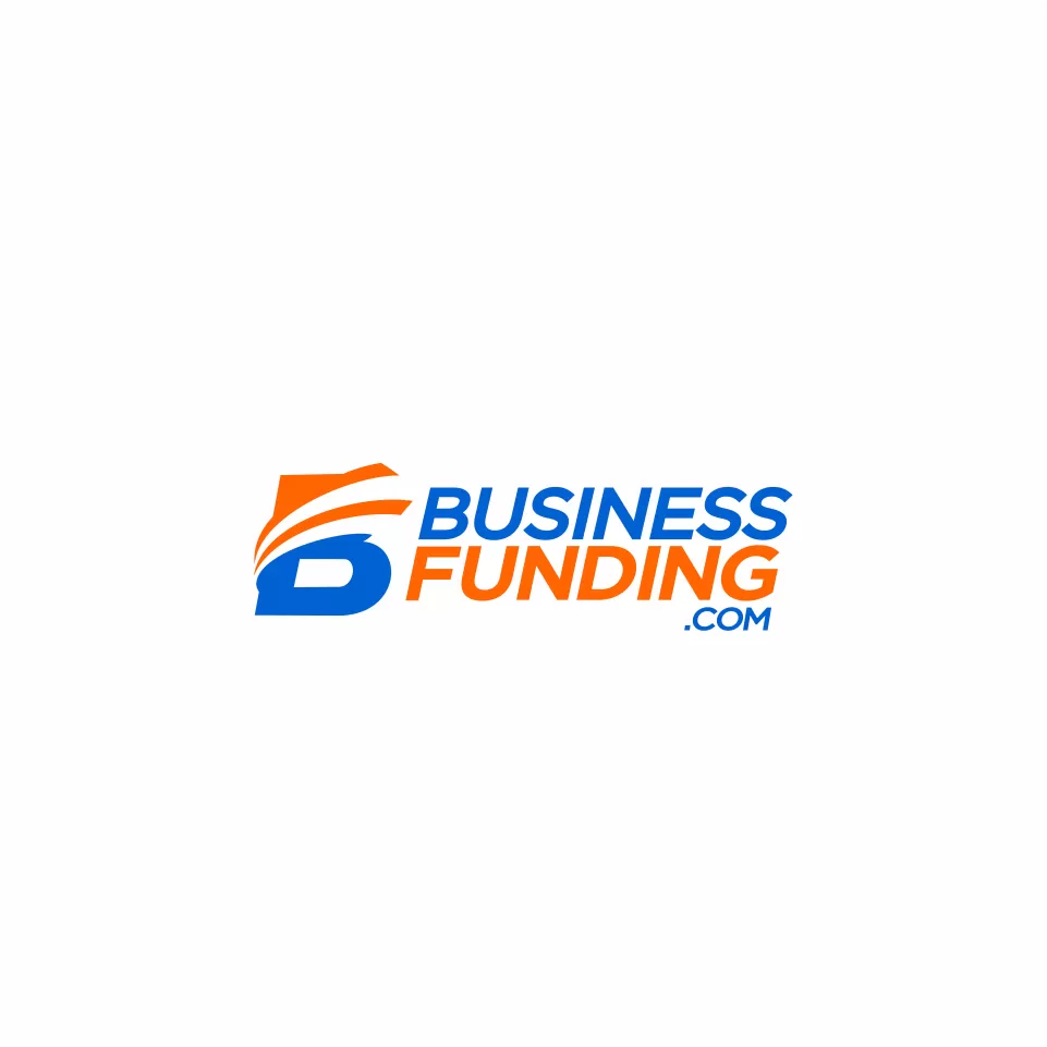 I will do attorney, law firm and legal business logo design