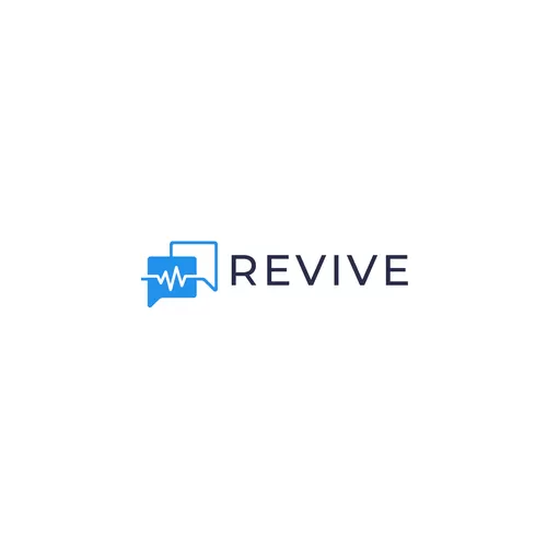 I will make logo unique design for your business