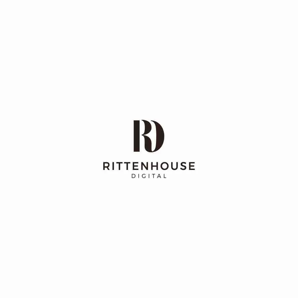I will do finance professional logo for legal , attorney and law firm