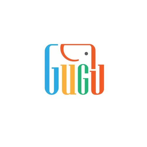 I will design luxury fashion clothing logo for your brand