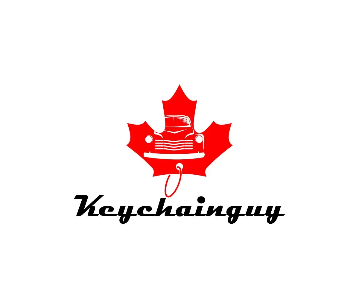 I will create a high quality automotive logo design