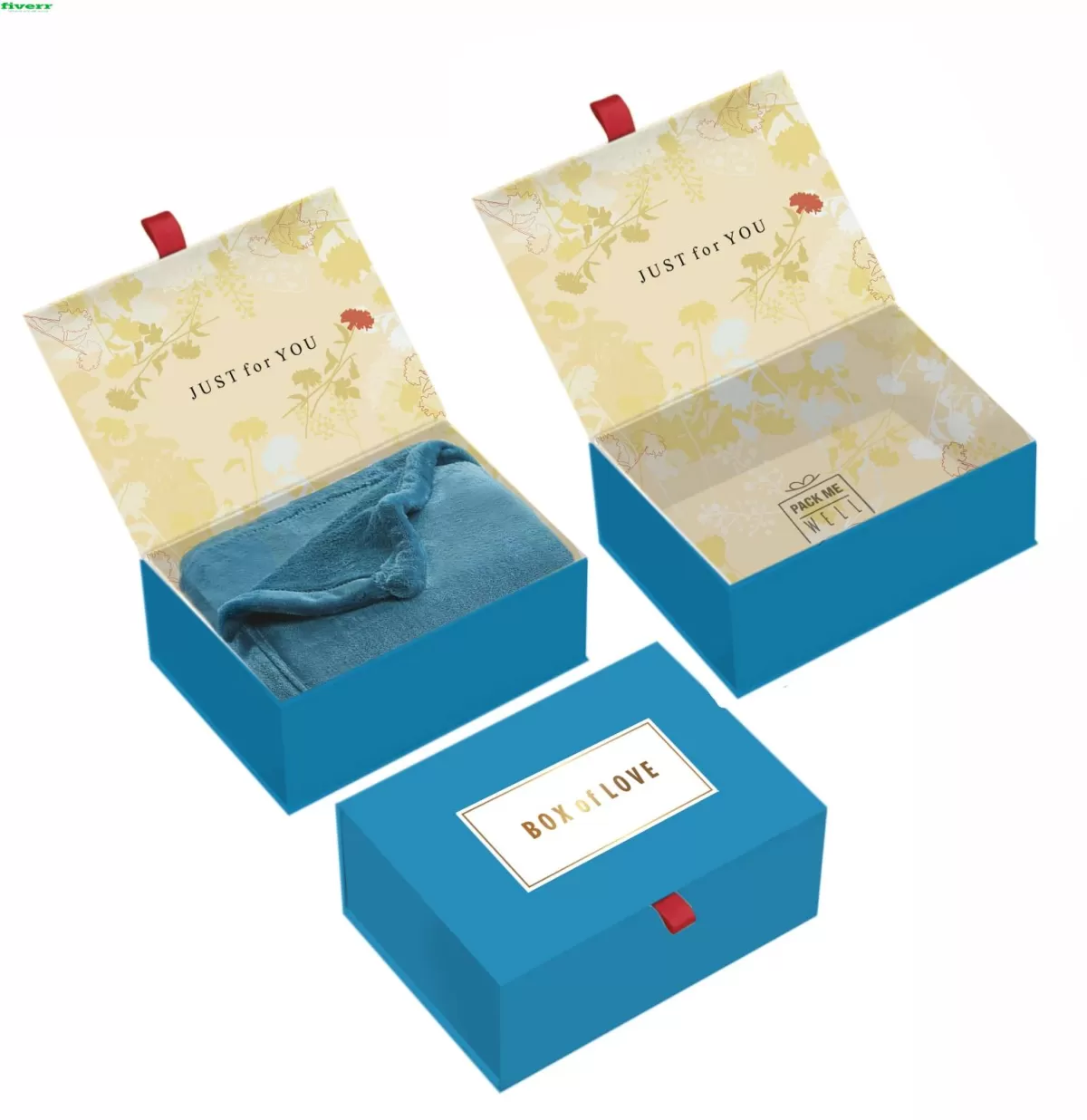 make-luxury-elegant-modern-simple-gift-wrapping-pape