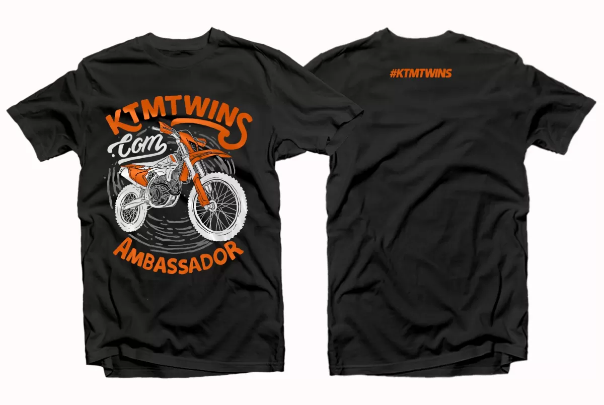 I will do badge,retro vintage logo design and t shirt