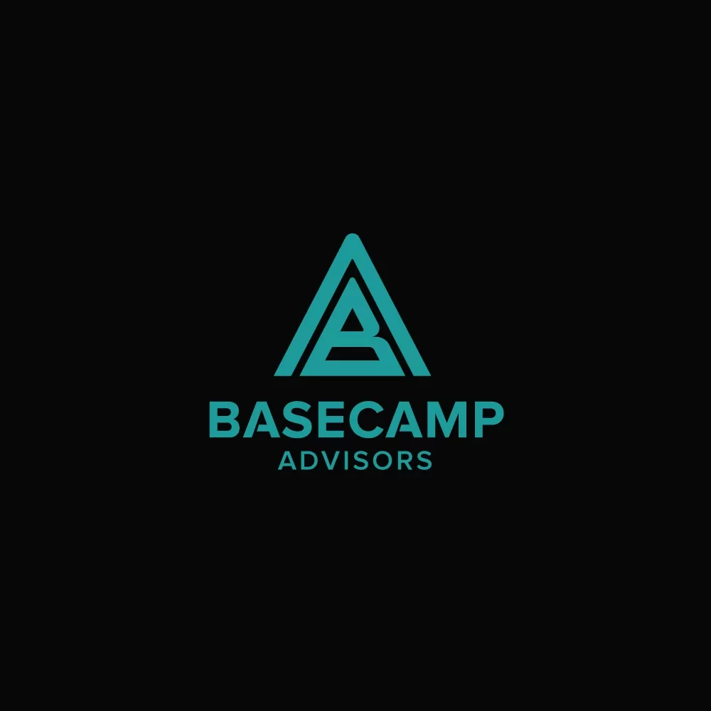 I will do a beautiful consulting logo design for your brand
