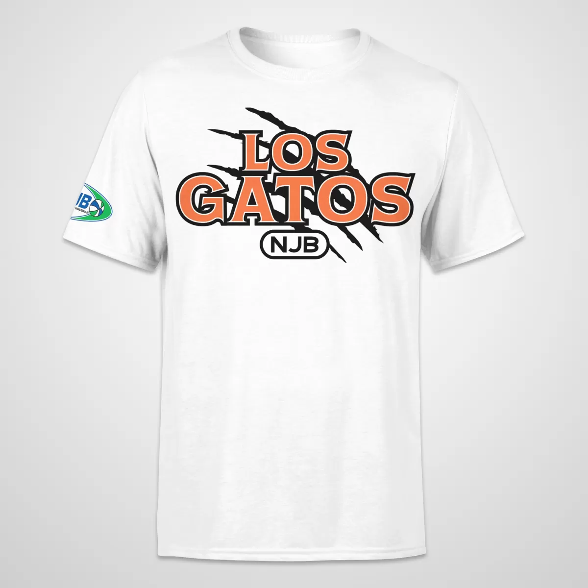 I will provide amazing typography t shirt design