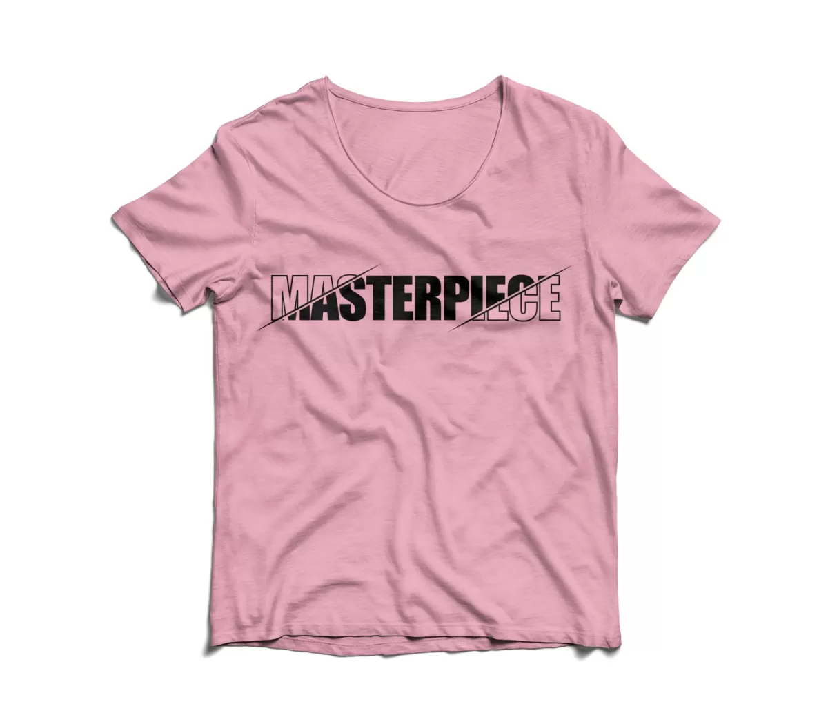 I Will Do Amazing Bulk T-Shirt Design And Printable T-Shirt Design