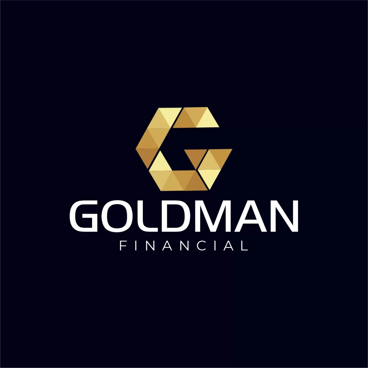 I will make credit repair accounting and financial logo design for 5 $ 