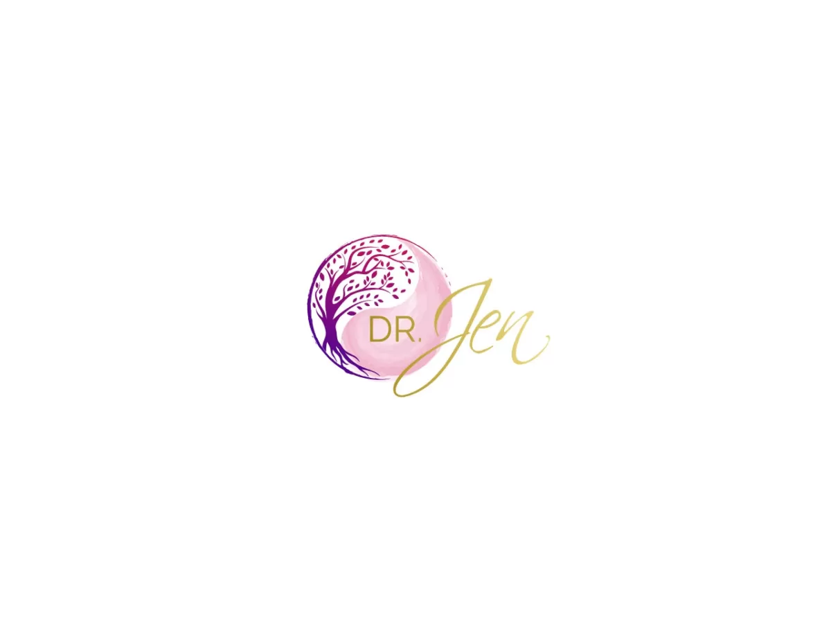 I will design logo for photography, travel, and  watermark or signature 