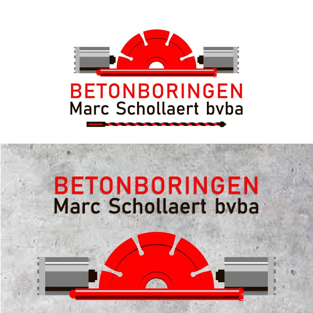 I will do architect construction logo design