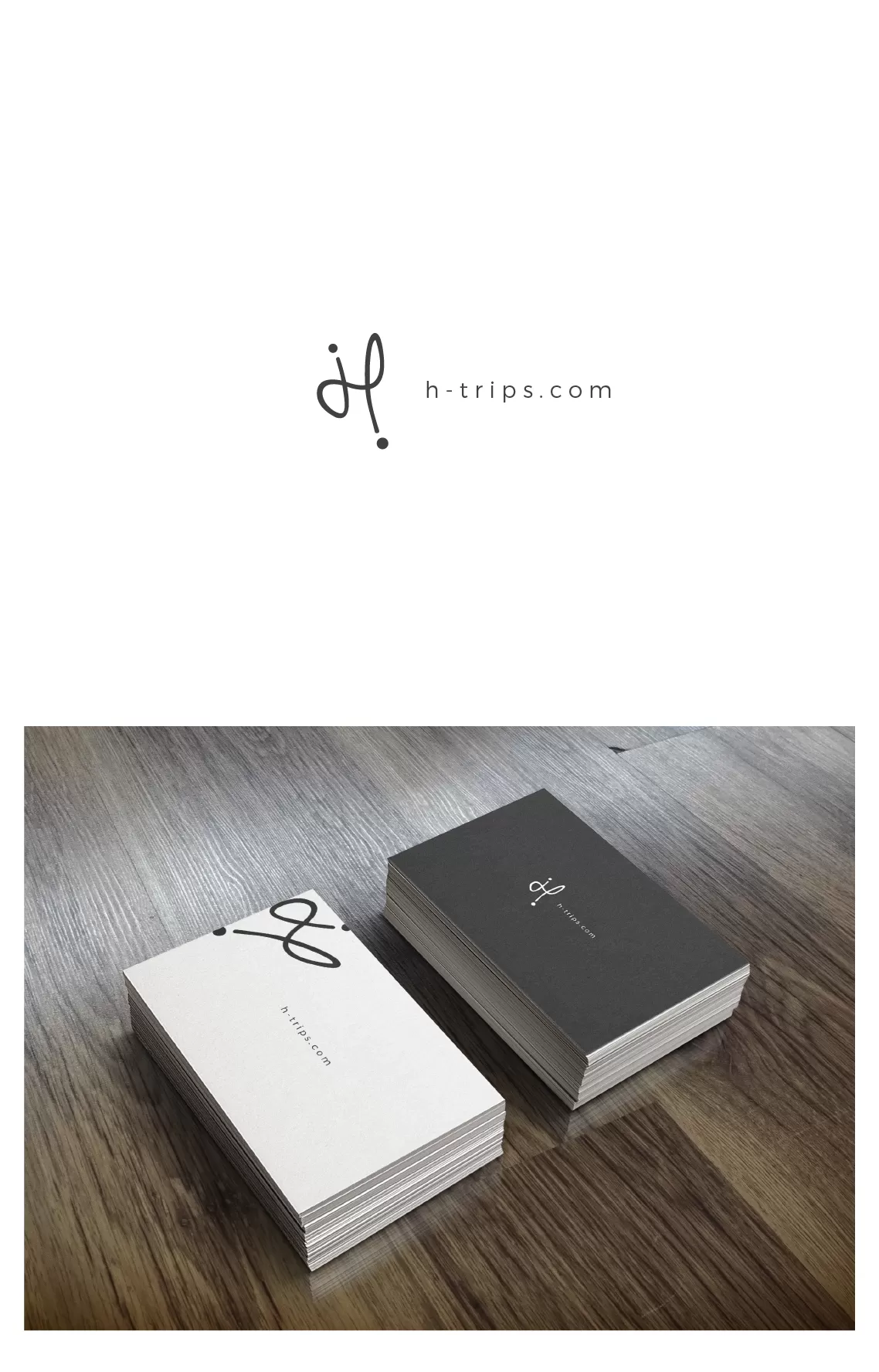 I will design creative travel logo with satisfaction guaranteed