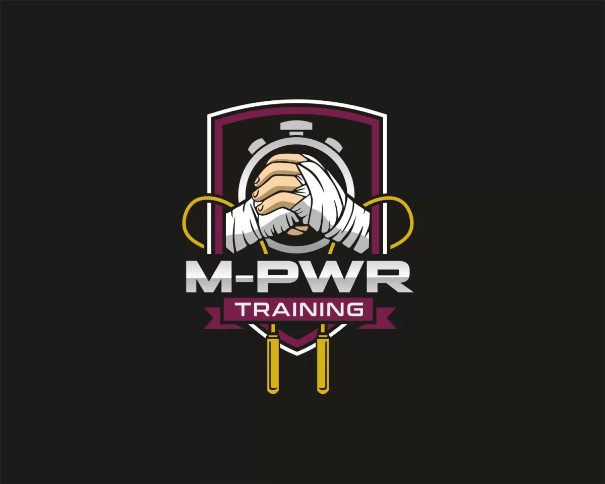 I will create a timeless beautiful education logo design with my best skill