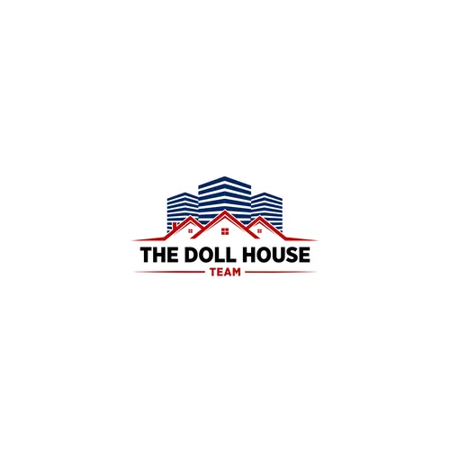 I will Create Sports, team, fitness and business logo