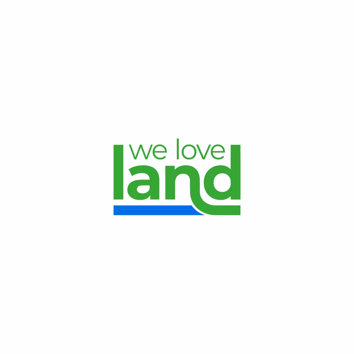I will design modern realtor, real estate or construction logo