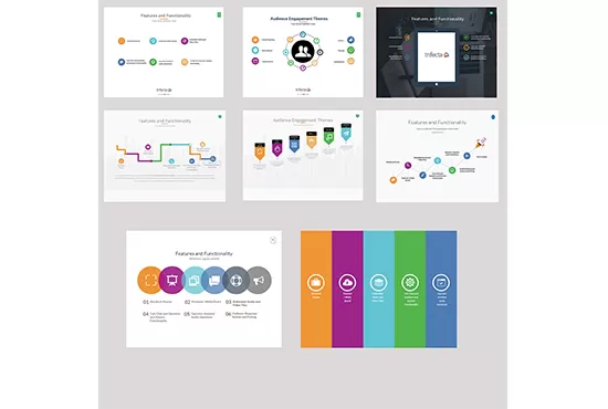 I will do amazon product photography editing, product infographic