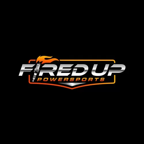 I will make automotive, car and motor racing logo design
