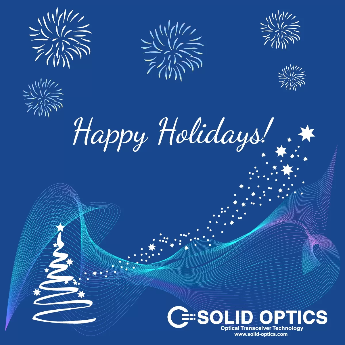 I will design your christmas holiday card
