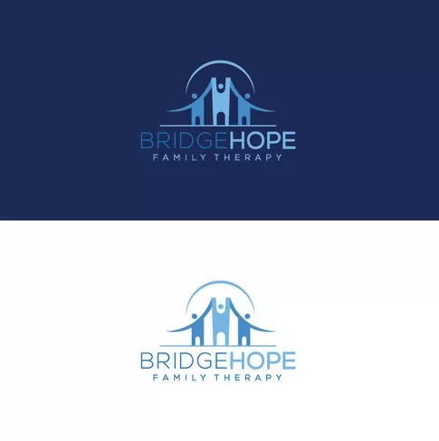 I will design a modern and professional business card
