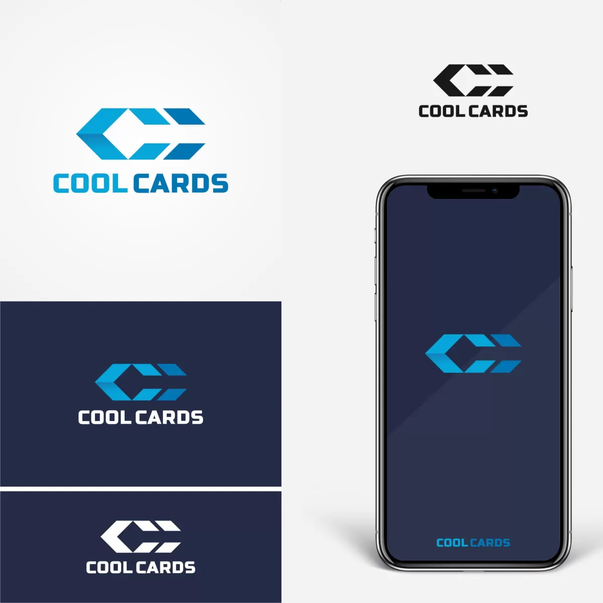 I well mascot sport logo for team and pro leagues