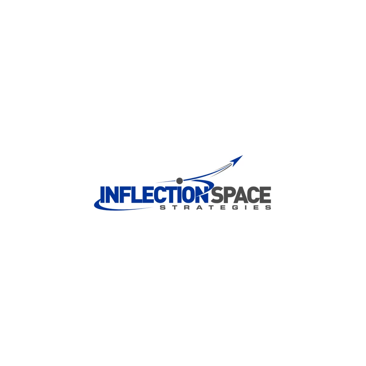 I will design law,law consultancy,attorney, legal logo