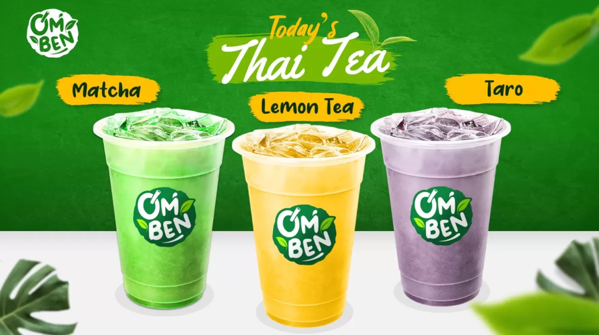 I will create a food and drink logo modern exclusive for you