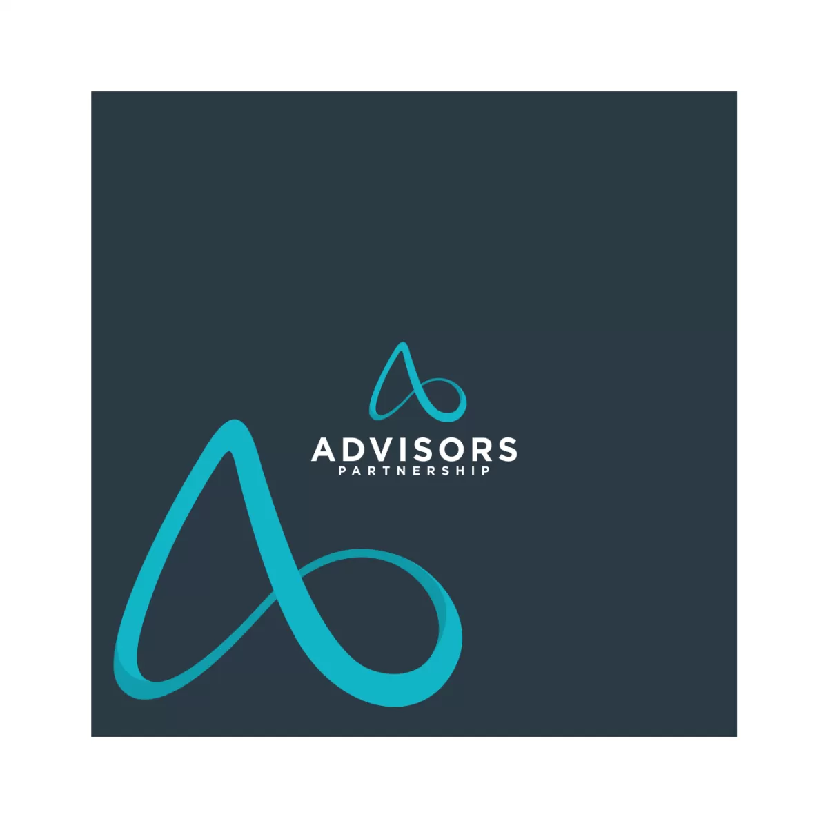 I will create a business logo for your or your brand