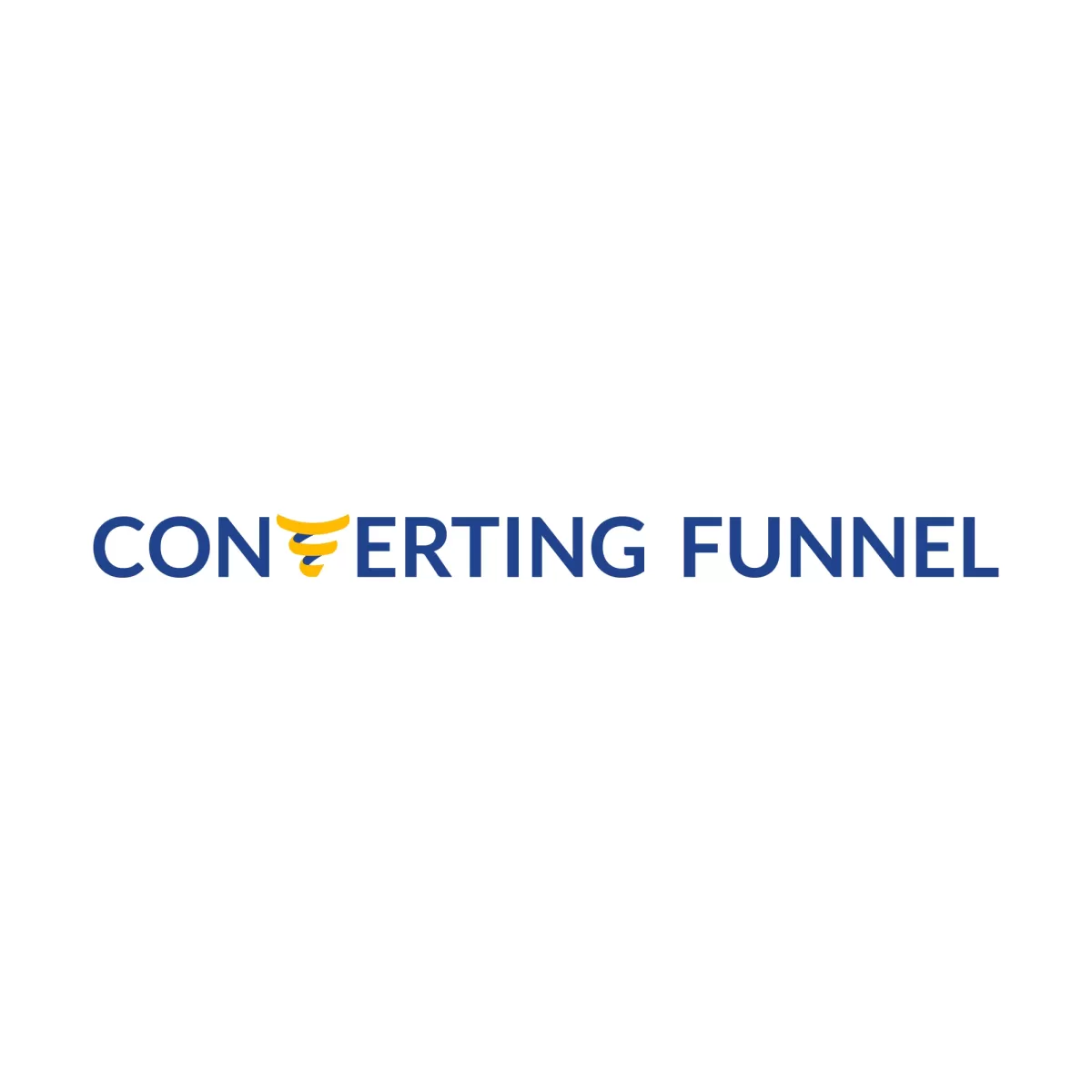 I will make modern accounting and consulting logo design