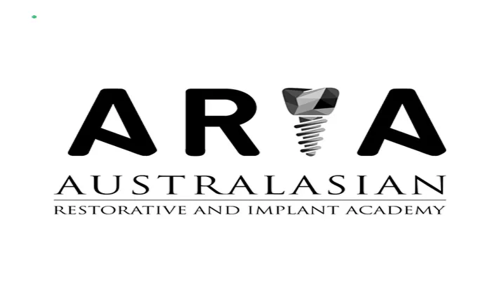 I will do educational logo for daycare, school, college, university, academy for 5 $