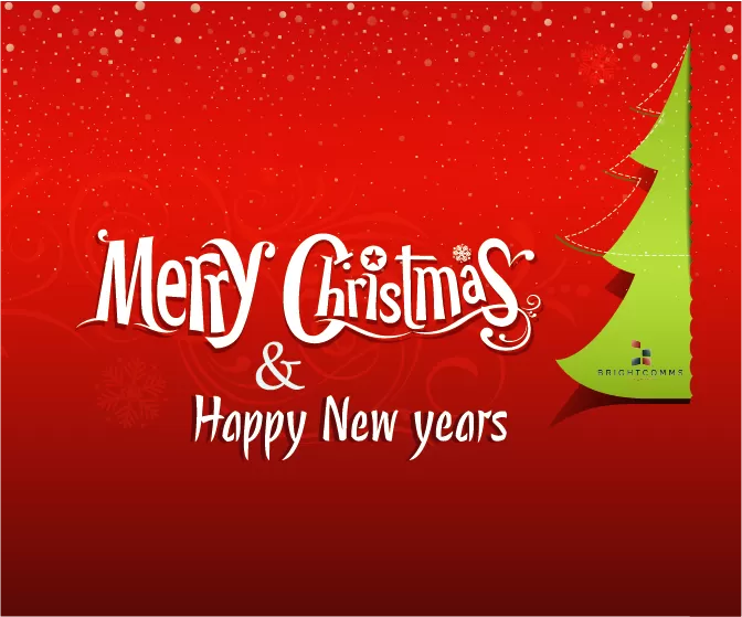 I will draw amazing christmas cards and birthday card 