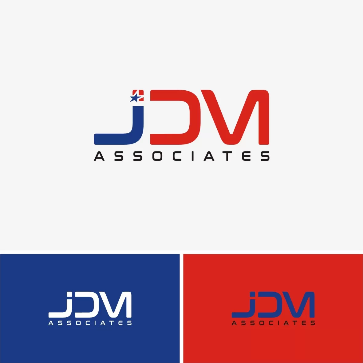 I will design realtor, real estate or construction logo