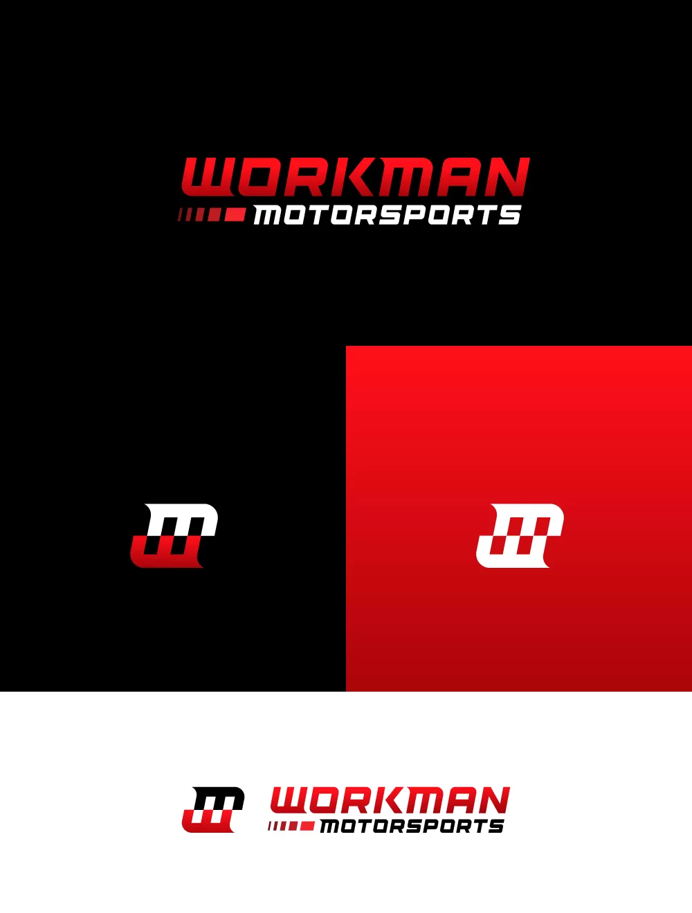 I will automotive logo designs bouns free editable file