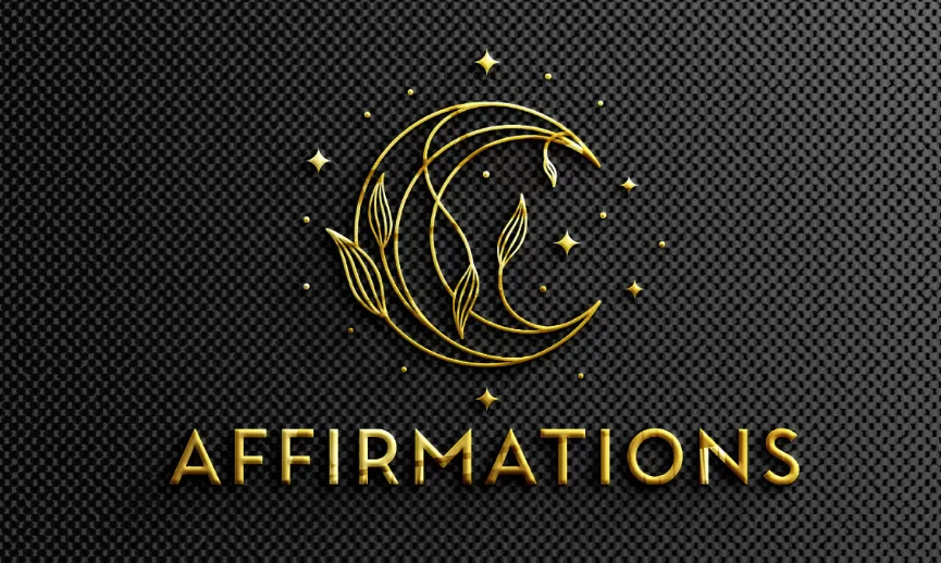 I will design innovative christmas logo with unlimited revision