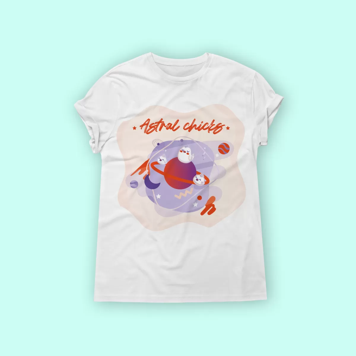 I will design your character sheet with extra outfits