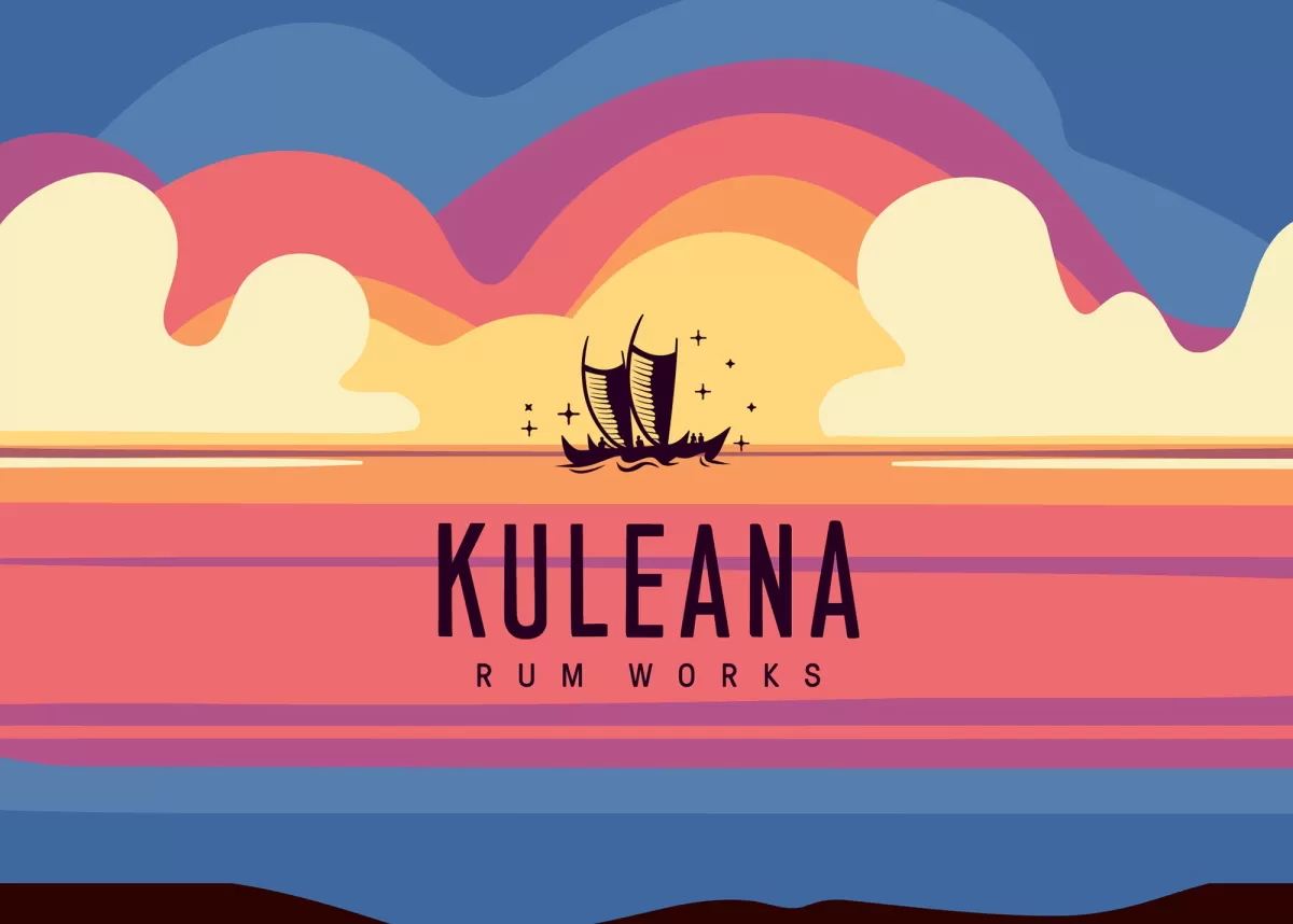 I will create vector logo design for company, business brand