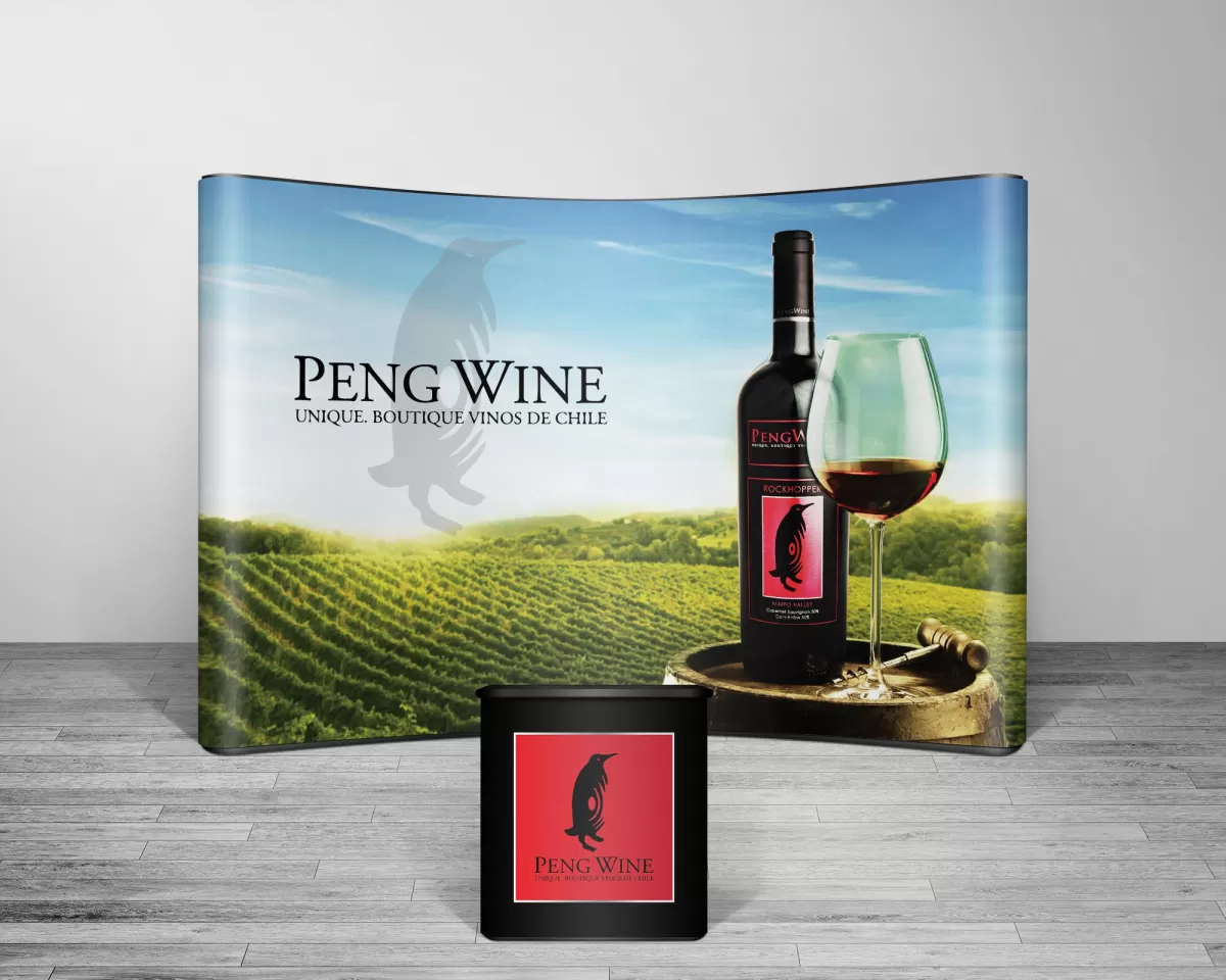 I will do amazon product picture background remove
