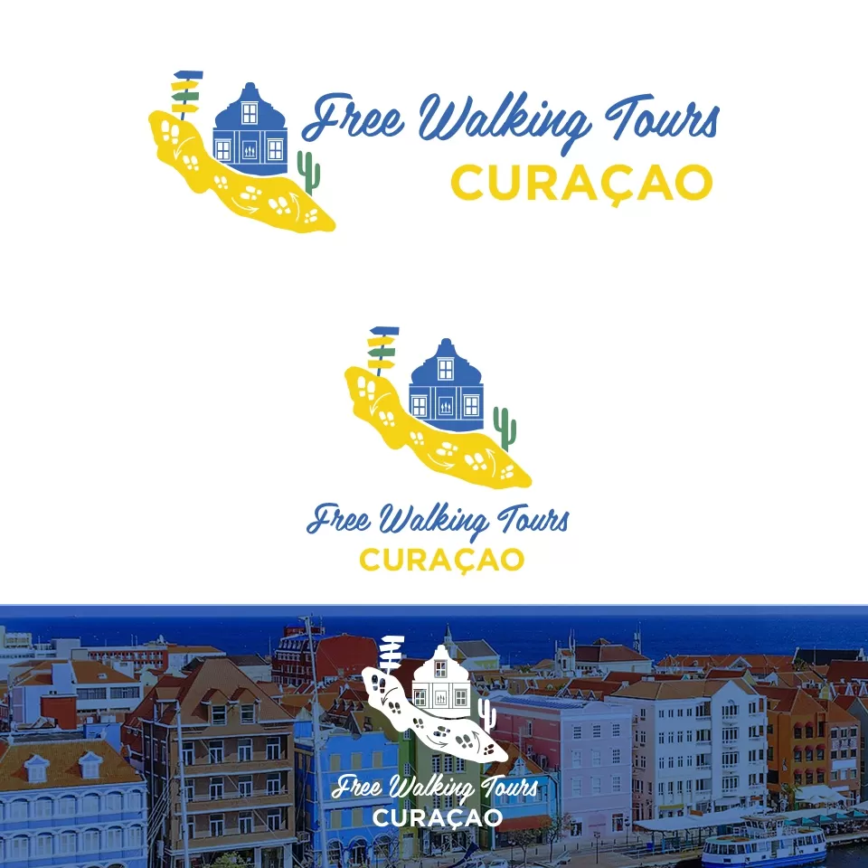 I will do travel, tour, corporate, and business flyer