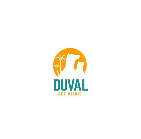 I will design best medical,clinic hospital, health, dental logo