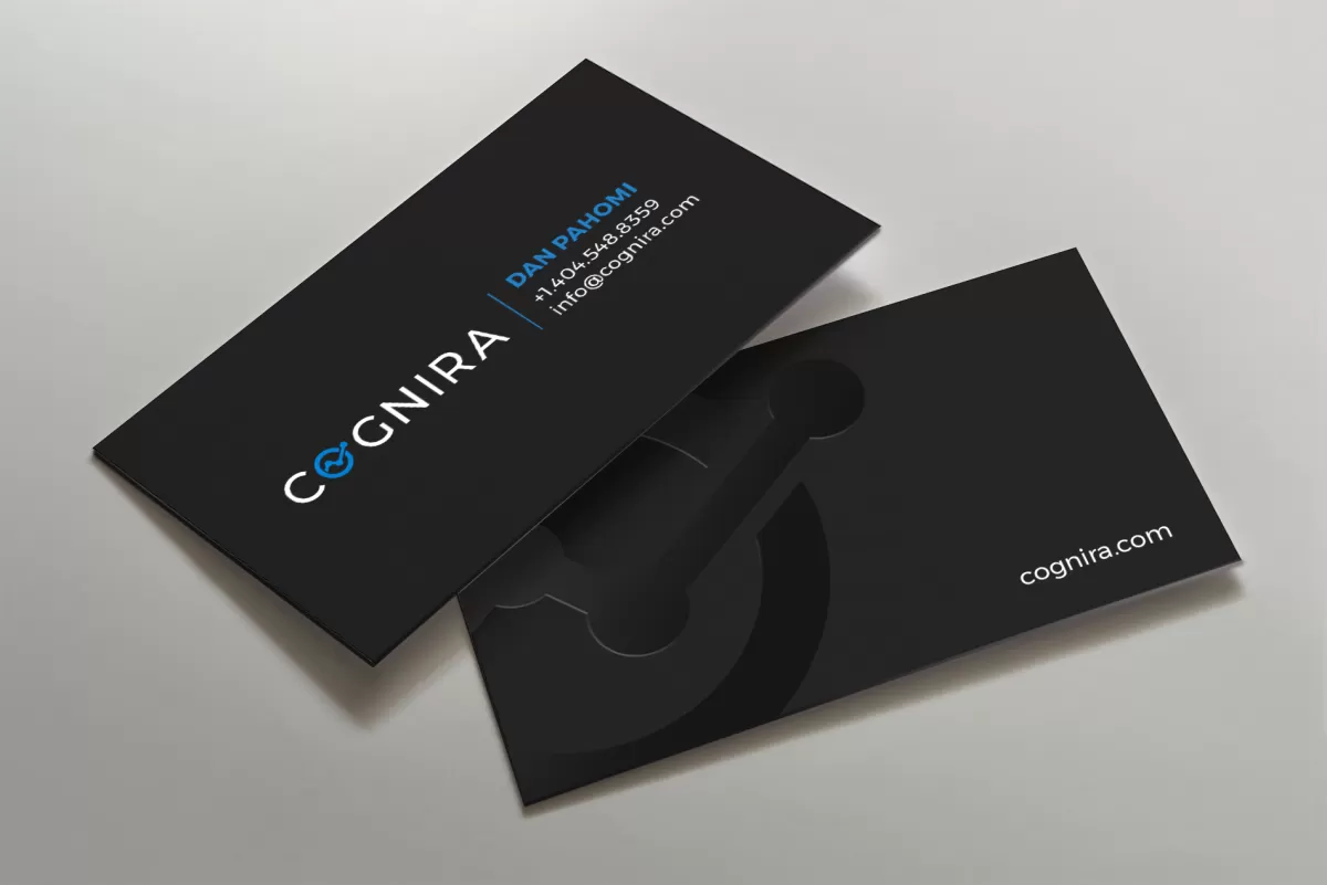 I will design business card, letterhead, and stationery all items