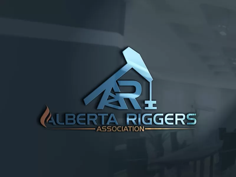 I will give an awesome oil and gas logo design within a short time