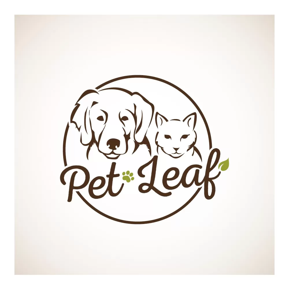 I will make an amazing animal and pet logo design