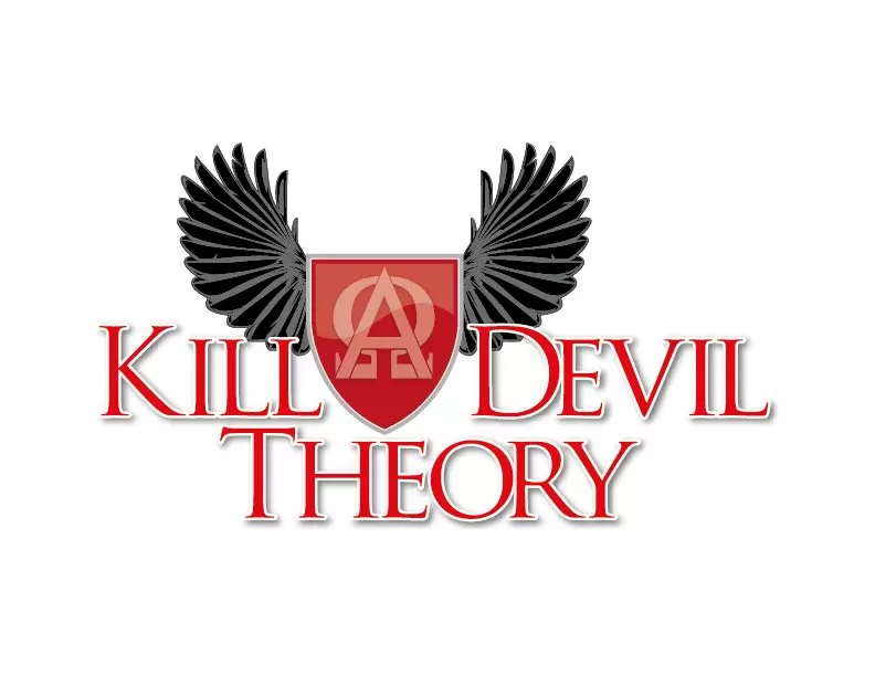 I will design a killer vector music logo for you with fast delivery