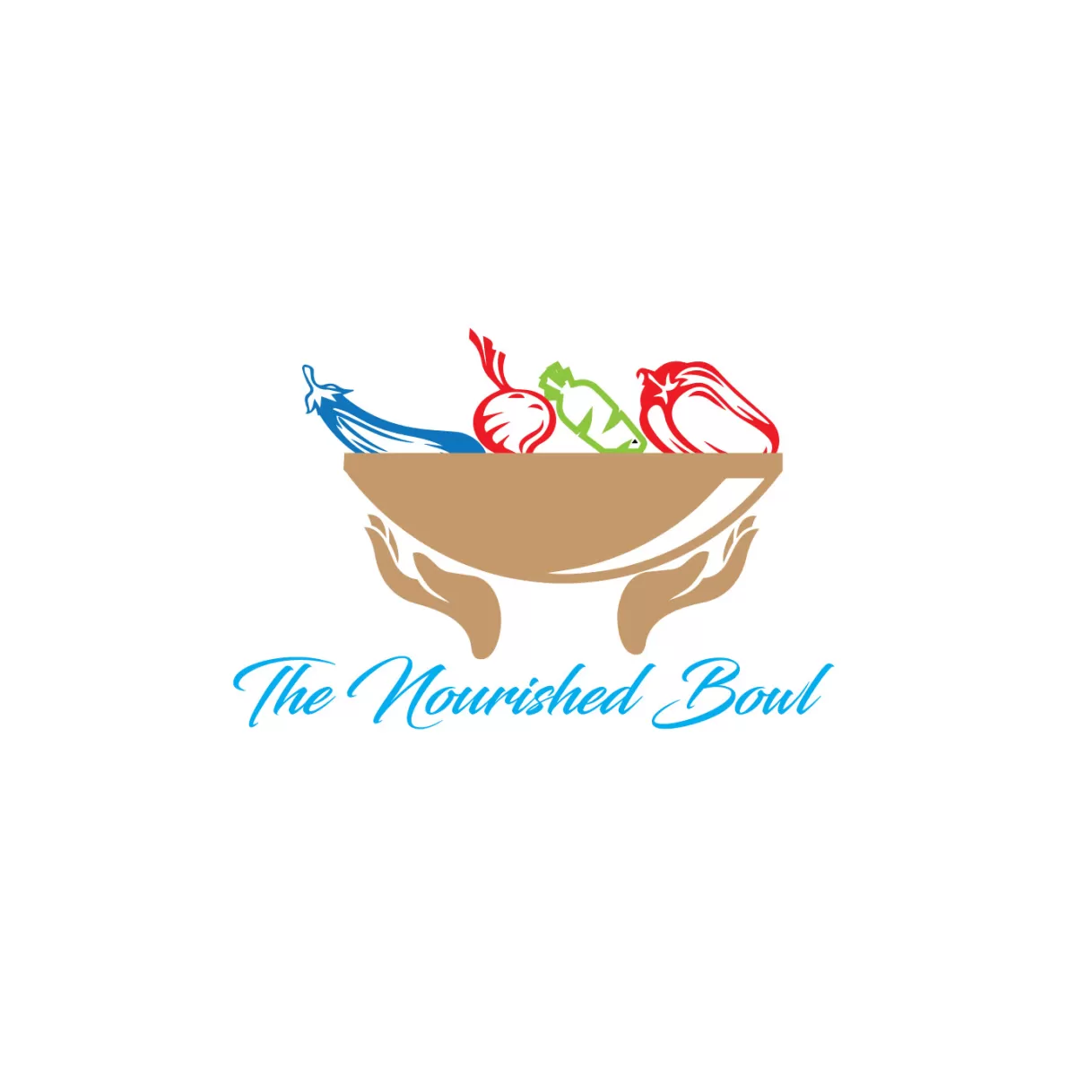I will provide-any-type-corporate-logo-design-in-24-hours 