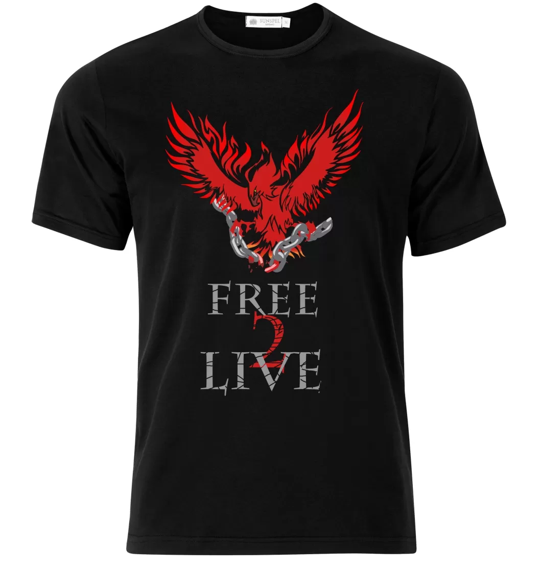 I wiil create alluring typography graphic t-shirt design 