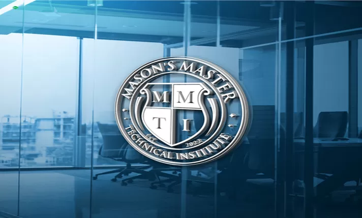 I will do educational logo for daycare, school, college, university, academy for 5 $