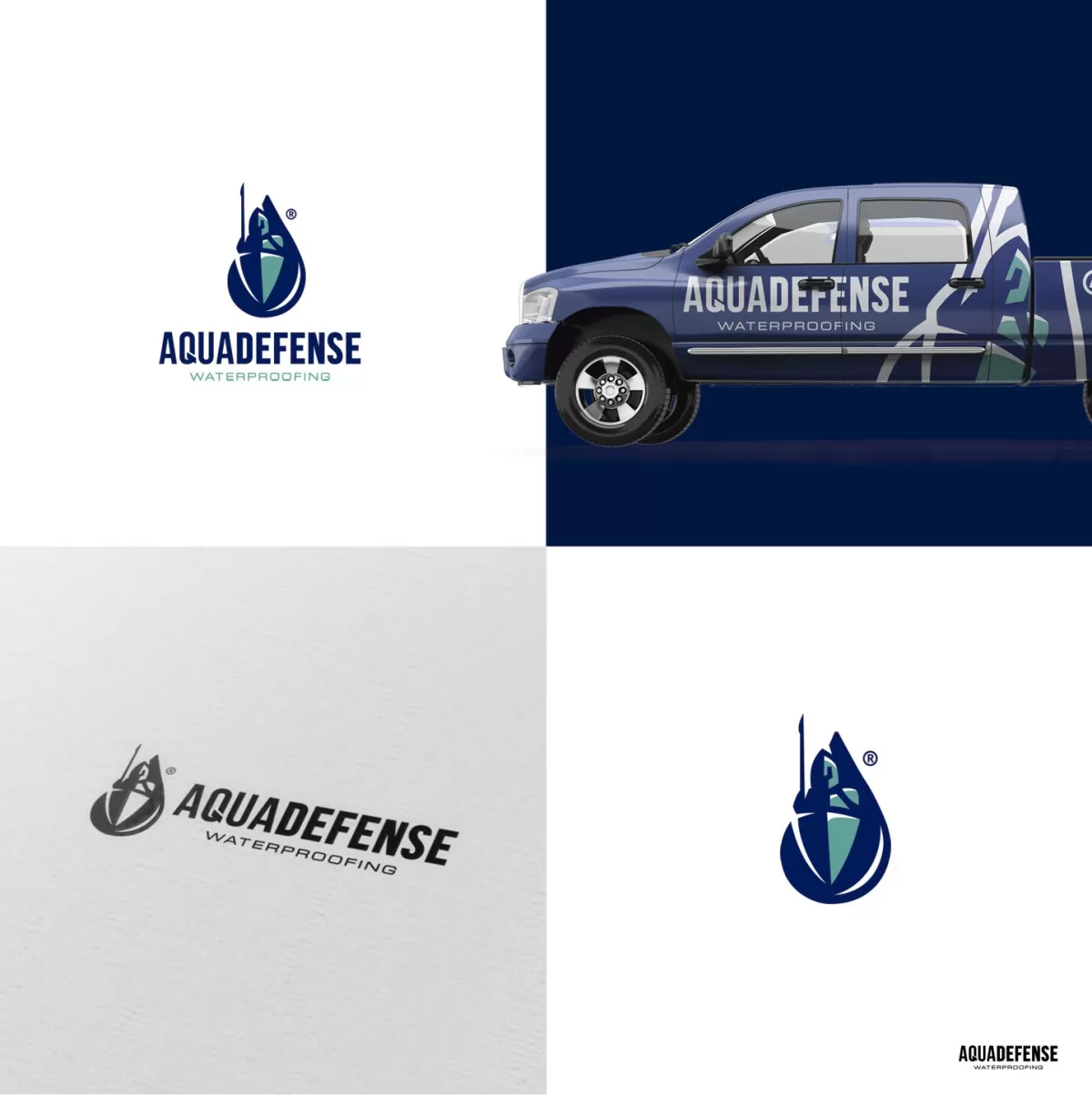 I will create an outstanding security logo design with my best skill
