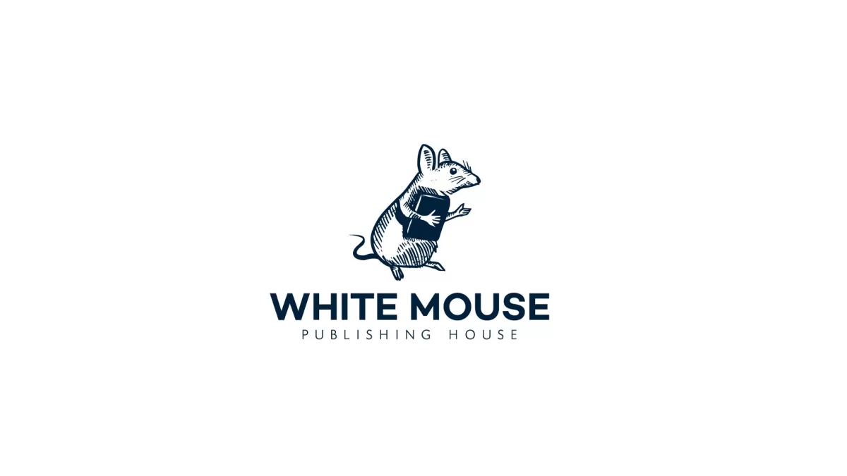 I will create a timeless beautiful animal logo within a short time