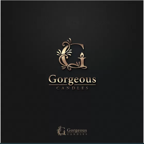 I will create a timeless beautiful child care logo within a short time