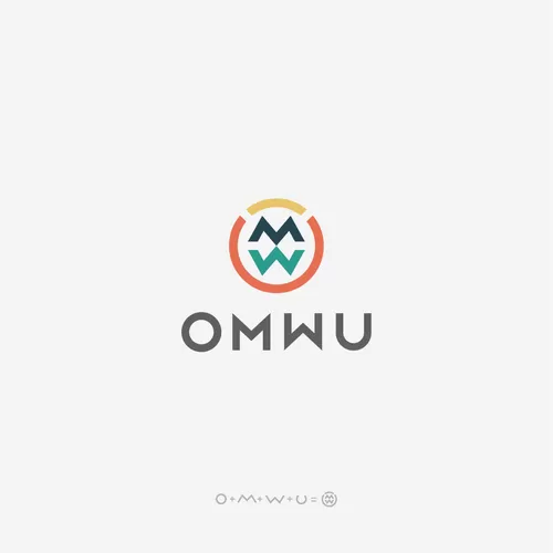 I will design health and fitness, nutrition, yoga logo