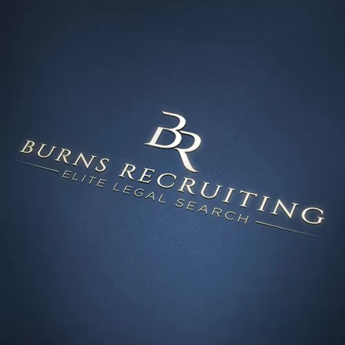 I will do creative minimalist lawyer and law firm logo